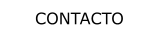 CONTACTO