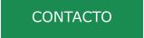 CONTACTO