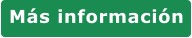 Más información