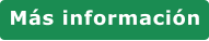 Más información