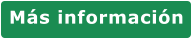 Más información