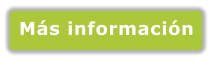 Más información
