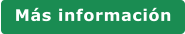 Más información