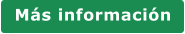 Más información