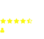 Muy buen servicio, llave de Mercedes en  tiempo récord. José Luis Moyano 15/1/20
