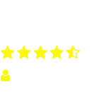 Me repararon mi cerradura del coche forzada. Todo OK. Álex Guerrero 5/3/20