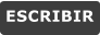 ESCRIBIR