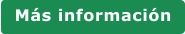 Más información