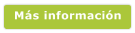 Más información