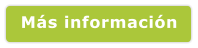 Más información
