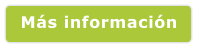 Más información