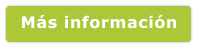 Más información