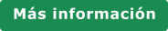 Más información