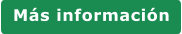 Más información