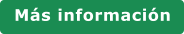 Más información