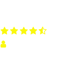 Muy profesionales. Los más baratos de toda Granada. Rubén Sánchez 4/2/20