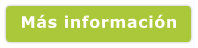 Más información