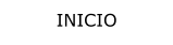 INICIO
