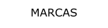 MARCAS