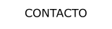 CONTACTO