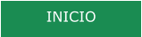 INICIO