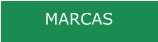 MARCAS