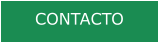 CONTACTO