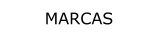 MARCAS