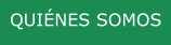 QUIÉNES SOMOS