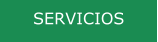 SERVICIOS